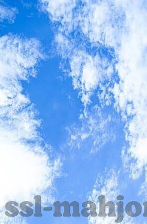 报捷足球比分-揭秘报捷足球比分，足球迷的实时数据宝藏库