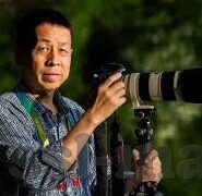 开云体育下载平台官网-探寻开云体育下载平台官网的便捷与高效