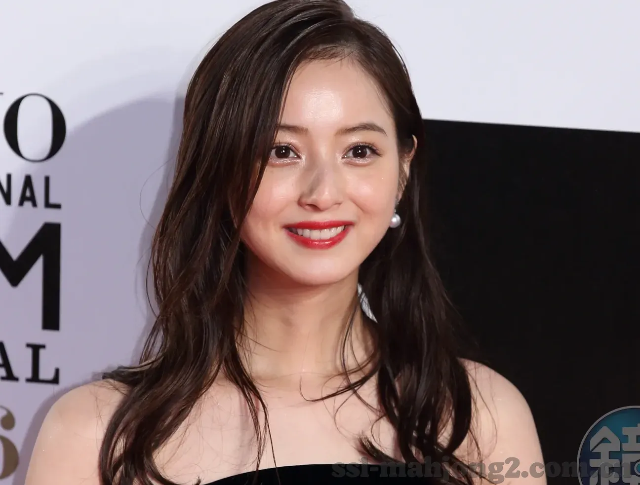 哪里可以玩森林舞会-哪里可以玩森林舞会