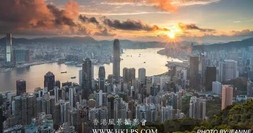 网吧水果机作弊-网吧水果机作弊，灰色地带的诱惑与警示