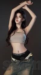 足球比分直播希腊-实时追踪，足球比分直播希腊——绿茵场上的激情与数据交响
